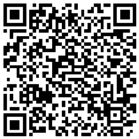 QR Code for bitcoin:bitcoin:bitcoin:bitcoin:bitcoin:bitcoin:dash:XrfmQeF2Pq1jvhg3WCaQbJSdu7GB9HCZSW