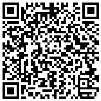 QR Code for bitcoin:bitcoin:bitcoin:bitcoin:bitcoin:bitcoin:dash:XrfpsWJHvNWTGPS8TN6ndUJ7T5aSn17BPD