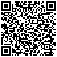 QR Code for bitcoin:bitcoin:bitcoin:bitcoin:bitcoin:bitcoin:dash:XrfqNixDh3nhaopjriCPajVtDBadugt5jK