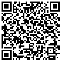QR Code for bitcoin:bitcoin:bitcoin:bitcoin:bitcoin:bitcoin:dash:XrfrPFRKbPy5zqsikRY1vkabZeGNAyXZEp