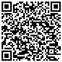 QR Code for bitcoin:bitcoin:bitcoin:bitcoin:bitcoin:bitcoin:dash:XrfsPfmLubMfzvGE3pmeYyfXR7e2bPwNvn