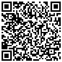 QR Code for bitcoin:bitcoin:bitcoin:bitcoin:bitcoin:bitcoin:dash:XrfsoRQZ1KZmc4k6svSdULWNg6qAcLNprV