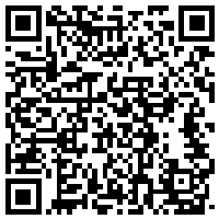 QR Code for bitcoin:bitcoin:bitcoin:bitcoin:bitcoin:bitcoin:dash:XrftD4NnHDFMgK6sLkDiTMe4oGwHTnuDVL