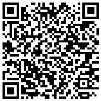 QR Code for bitcoin:bitcoin:bitcoin:bitcoin:bitcoin:bitcoin:dash:XrfvYeyidZixet9chBhF4AsjT2YoMBEjzL