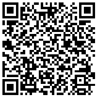 QR Code for bitcoin:bitcoin:bitcoin:bitcoin:bitcoin:bitcoin:dash:XrfwnpGiV7htmN2LhPobVtvf7fdRPjir9q