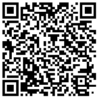 QR Code for bitcoin:bitcoin:bitcoin:bitcoin:bitcoin:bitcoin:dash:XrfzdnKjBXLCYWTfcSXMS3TKaApYXtTBTx