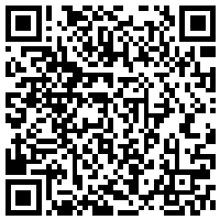 QR Code for bitcoin:bitcoin:bitcoin:bitcoin:bitcoin:bitcoin:dash:XrfzitJEEYnLSnHkZFyckFd6odv6Z38mk5