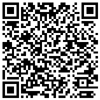 QR Code for bitcoin:bitcoin:bitcoin:bitcoin:bitcoin:bitcoin:dash:Xrg2zVaab14Xgu8Hh9hBzzaah9c5ACq78Y