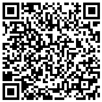 QR Code for bitcoin:bitcoin:bitcoin:bitcoin:bitcoin:bitcoin:dash:Xrg4TJqnhUTvuVB5eWBWaQSbeZeRxFGJfY