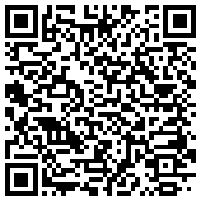 QR Code for bitcoin:bitcoin:bitcoin:bitcoin:bitcoin:bitcoin:dash:Xrg6TMs3DjXbp99uXxMatfvb17LLgxKDrS