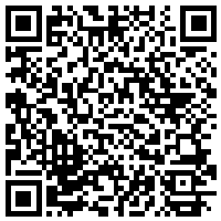 QR Code for bitcoin:bitcoin:bitcoin:bitcoin:bitcoin:bitcoin:dash:Xrg8JPmob8KeLwoQht6jYpSdPf1LsWS8P9