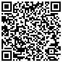 QR Code for bitcoin:bitcoin:bitcoin:bitcoin:bitcoin:bitcoin:dash:Xrg8Payq3ksF8ebs4gzCfxFHMdaDZXtwup