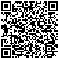 QR Code for bitcoin:bitcoin:bitcoin:bitcoin:bitcoin:bitcoin:dash:Xrg8wtFLMsKLKCmRdn1wYMD8Nw64xwCwr7