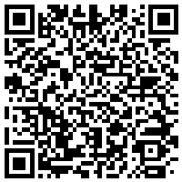 QR Code for bitcoin:bitcoin:bitcoin:bitcoin:bitcoin:bitcoin:dash:XrgAcWF7LWbDV5Jn2FME5TCUSaCnUyXpLi