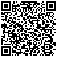 QR Code for bitcoin:bitcoin:bitcoin:bitcoin:bitcoin:bitcoin:dash:XrgAm2kn65PteM6CjDa1aJHKn7eDEWkhFD