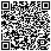 QR Code for bitcoin:bitcoin:bitcoin:bitcoin:bitcoin:bitcoin:dash:XrgB2AWbNnoHPdTjoTqLPKtPJ7BdZis4vY