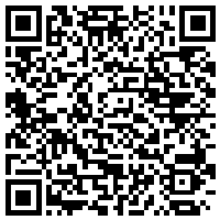 QR Code for bitcoin:bitcoin:bitcoin:bitcoin:bitcoin:bitcoin:dash:XrgB7j9WiKiiKvbqahGRCZ22eBFJM2Smmf