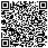 QR Code for bitcoin:bitcoin:bitcoin:bitcoin:bitcoin:bitcoin:dash:XrgB7vbVPP6STKj93pwZ8L4iP7E7c3FJvc