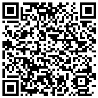 QR Code for bitcoin:bitcoin:bitcoin:bitcoin:bitcoin:bitcoin:dash:XrgC9VCpR99Pvrhpp5nMhmtKJ37Zp52PwC