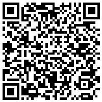 QR Code for bitcoin:bitcoin:bitcoin:bitcoin:bitcoin:bitcoin:dash:XrgCQkPoKDWDSodKQ4fNeUpXcJsVVzRWBd
