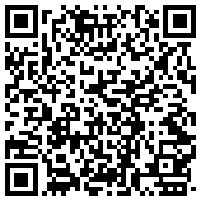 QR Code for bitcoin:bitcoin:bitcoin:bitcoin:bitcoin:bitcoin:dash:XrgEkpxjKt3TUe9qfLW7BETzSJJioS6o7s