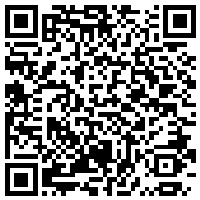 QR Code for bitcoin:bitcoin:bitcoin:bitcoin:bitcoin:bitcoin:dash:XrgFjNPH6RThu385Podb5SzcdH1bX1afaS