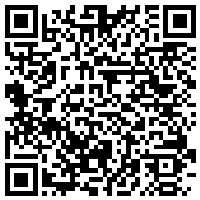 QR Code for bitcoin:bitcoin:bitcoin:bitcoin:bitcoin:bitcoin:dash:XrgG4nfcvc45DafEisJMuCUehN53ddgN49