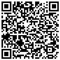 QR Code for bitcoin:bitcoin:bitcoin:bitcoin:bitcoin:bitcoin:dash:XrgGxfrfDWi72VVZTWM5Vxb1aSn44BooEV