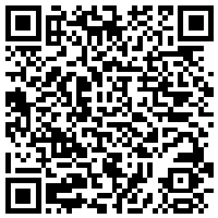 QR Code for bitcoin:bitcoin:bitcoin:bitcoin:bitcoin:bitcoin:dash:XrgHai5bcf5Zx6DAXrtNDPYHzGDEXncfxp