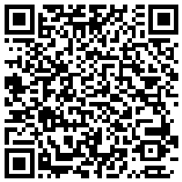 QR Code for bitcoin:bitcoin:bitcoin:bitcoin:bitcoin:bitcoin:dash:XrgJpBP8FrPu2Ab3KZyrmMfqFa4P8Q4CVb