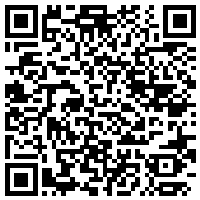 QR Code for bitcoin:bitcoin:bitcoin:bitcoin:bitcoin:bitcoin:dash:XrgKcaEmb7mg9VM9jdVFtJjnbj9voCeu4X