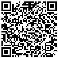 QR Code for bitcoin:bitcoin:bitcoin:bitcoin:bitcoin:bitcoin:dash:XrgKnKFEExWEL2J6SwjsVr87bYXnj2T3ET
