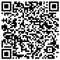 QR Code for bitcoin:bitcoin:bitcoin:bitcoin:bitcoin:bitcoin:dash:XrgL1HdatF2xCMNa9vM49BJ3u1TYXdXjDP