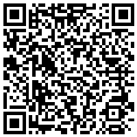 QR Code for bitcoin:bitcoin:bitcoin:bitcoin:bitcoin:bitcoin:dash:XrgLLFE1dtSWHckuoQS7u1RCLaDmnfTQ7t