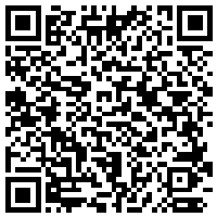QR Code for bitcoin:bitcoin:bitcoin:bitcoin:bitcoin:bitcoin:dash:XrgLPP6HEe4imDasoZJKuQAd9BPTjstwe2