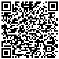 QR Code for bitcoin:bitcoin:bitcoin:bitcoin:bitcoin:bitcoin:dash:XrgM5Gu4HT8R2zXMjmHT21c7N2LMXFr7qj