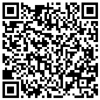QR Code for bitcoin:bitcoin:bitcoin:bitcoin:bitcoin:bitcoin:dash:XrgMP1FYN92YE9vtGSBEP8ooVafQAuF4Mf