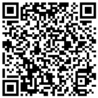QR Code for bitcoin:bitcoin:bitcoin:bitcoin:bitcoin:bitcoin:dash:XrgN2ToD38TheAYjmFNtzGwxBVsWQRJ2Pe