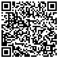 QR Code for bitcoin:bitcoin:bitcoin:bitcoin:bitcoin:bitcoin:dash:XrgNbrZFVGdnXYXh94hQ6AtFDFe6iX1Qpp