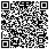 QR Code for bitcoin:bitcoin:bitcoin:bitcoin:bitcoin:bitcoin:dash:XrgNeRCMQ7KoiqBpacR2Th27jJPHP4Wcvg