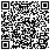QR Code for bitcoin:bitcoin:bitcoin:bitcoin:bitcoin:bitcoin:dash:XrgNsnFMRTrXdkAY1p2ezCVvNbEdTZZhe2