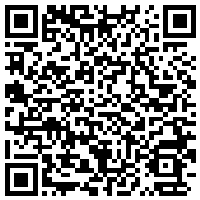 QR Code for bitcoin:bitcoin:bitcoin:bitcoin:bitcoin:bitcoin:dash:XrgPB38xd9S6vAjECcSC1MTQ28XcZ79DPg
