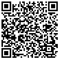 QR Code for bitcoin:bitcoin:bitcoin:bitcoin:bitcoin:bitcoin:dash:XrgPnTMmtSE6xDNRV3AXBLGARNYPyCHsME