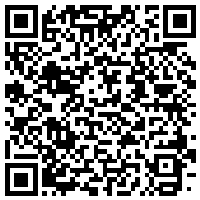 QR Code for bitcoin:bitcoin:bitcoin:bitcoin:bitcoin:bitcoin:dash:XrgR9m5aLnqo7pqJCjKQRxHBnWMHWuMC2A