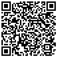 QR Code for bitcoin:bitcoin:bitcoin:bitcoin:bitcoin:bitcoin:dash:XrgRQfiXWjviJrFwc8gtvzKZyxDCWCS6TY