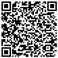 QR Code for bitcoin:bitcoin:bitcoin:bitcoin:bitcoin:bitcoin:dash:XrgRpfqpity6kvZRpg2Lo7HeAek4Py6GCA