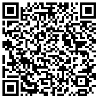 QR Code for bitcoin:bitcoin:bitcoin:bitcoin:bitcoin:bitcoin:dash:XrgSaMPebHrokUEMTgdvJBdvzsBBaZMogR