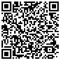 QR Code for bitcoin:bitcoin:bitcoin:bitcoin:bitcoin:bitcoin:dash:XrgSutdpK7G1cjLSBjZxdCzXhwebxXBeSY