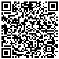 QR Code for bitcoin:bitcoin:bitcoin:bitcoin:bitcoin:bitcoin:dash:XrgSvfARPTHsDTMeRgU9uxvoKyMgFfVaWf