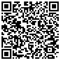 QR Code for bitcoin:bitcoin:bitcoin:bitcoin:bitcoin:bitcoin:dash:XrgUY2UrMqaa6NETHVVGcAnaBERnaXYYzV